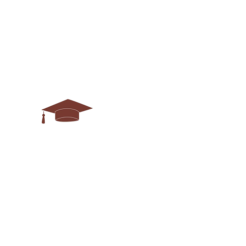 Edvantage png