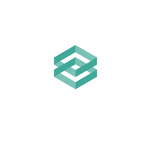 Monolink png