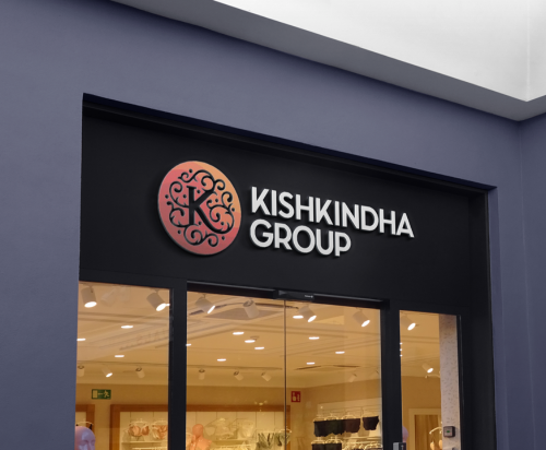 Kishkindha Group
