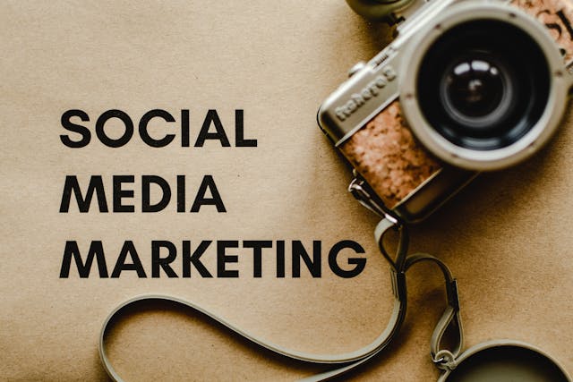 Boost Your Brand with Softwin: The Leading Social Media Marketing Agency in Mohali